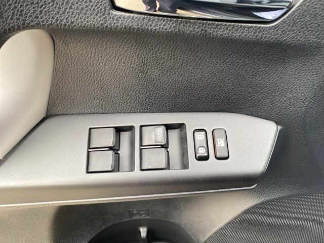 2018 Toyota RAV4 XLE Raleigh NC