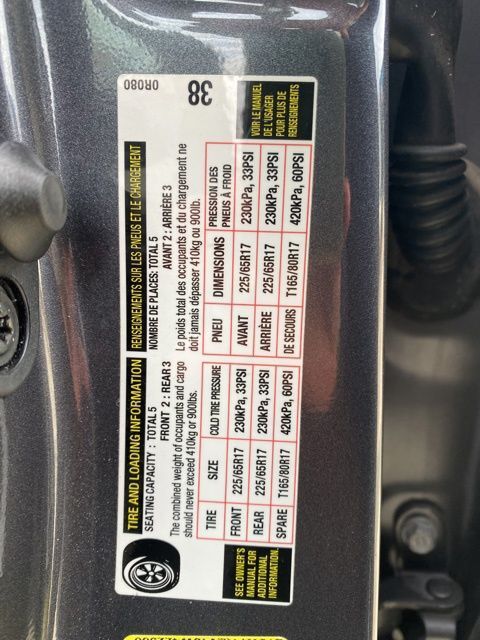 2018 Toyota RAV4 XLE Raleigh NC