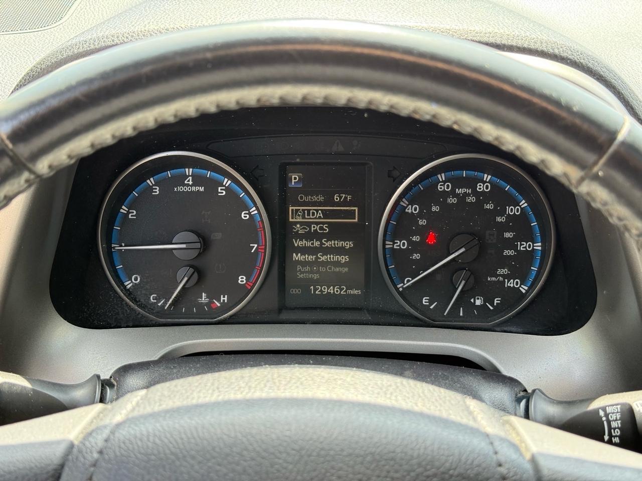 2018 Toyota RAV4 XLE Roanoke VA