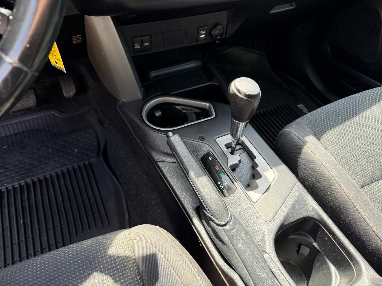 2018 Toyota RAV4 XLE Roanoke VA