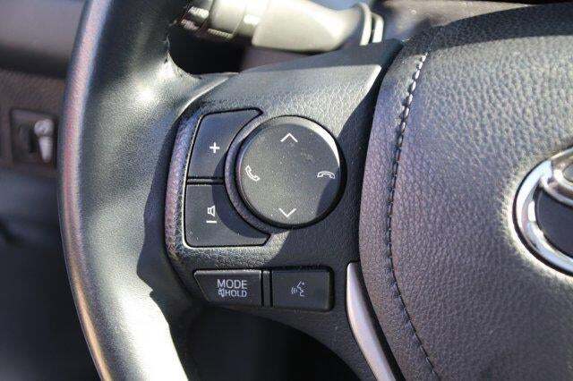 2018 Toyota RAV4 XLE Roseville CA