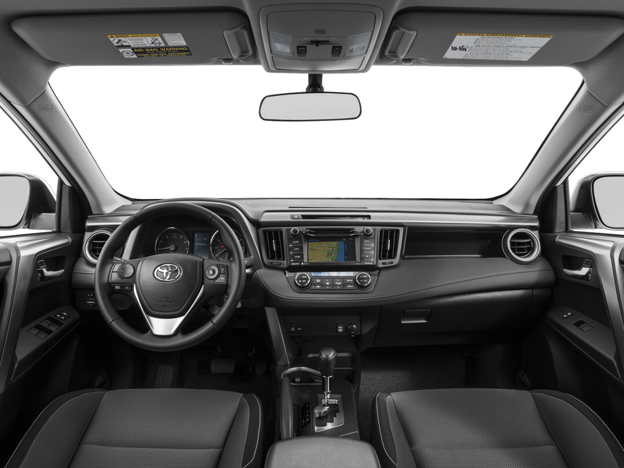 2018 Toyota RAV4 XLE Roseville CA