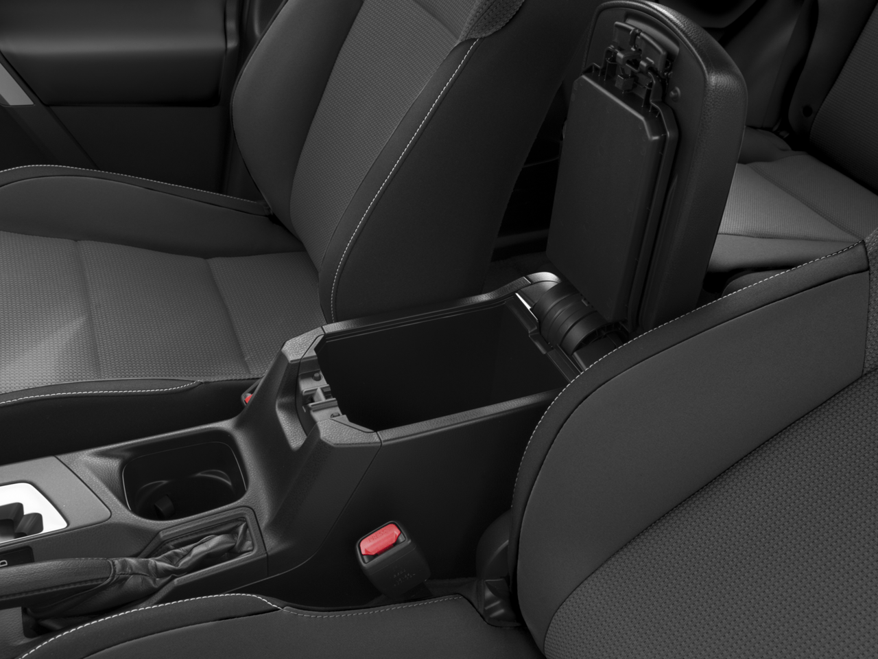 2018 Toyota RAV4 XLE Roseville CA