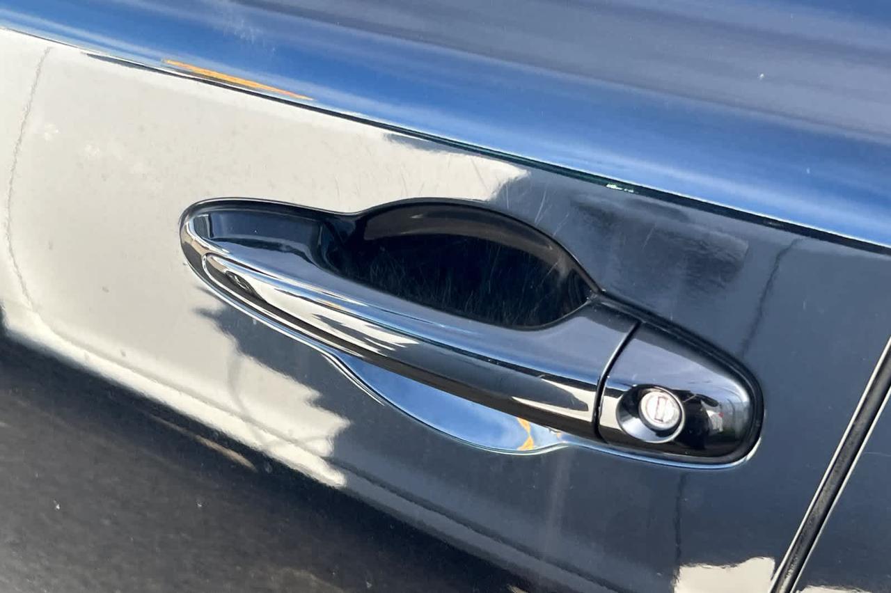 2018 Toyota RAV4 XLE Roseville CA