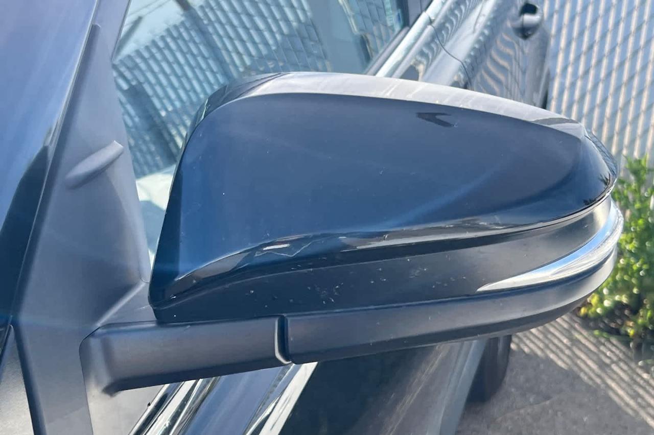 2018 Toyota RAV4 XLE Roseville CA