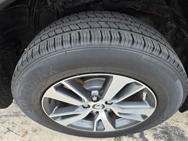 2018 Toyota RAV4 XLE San Antonio TX