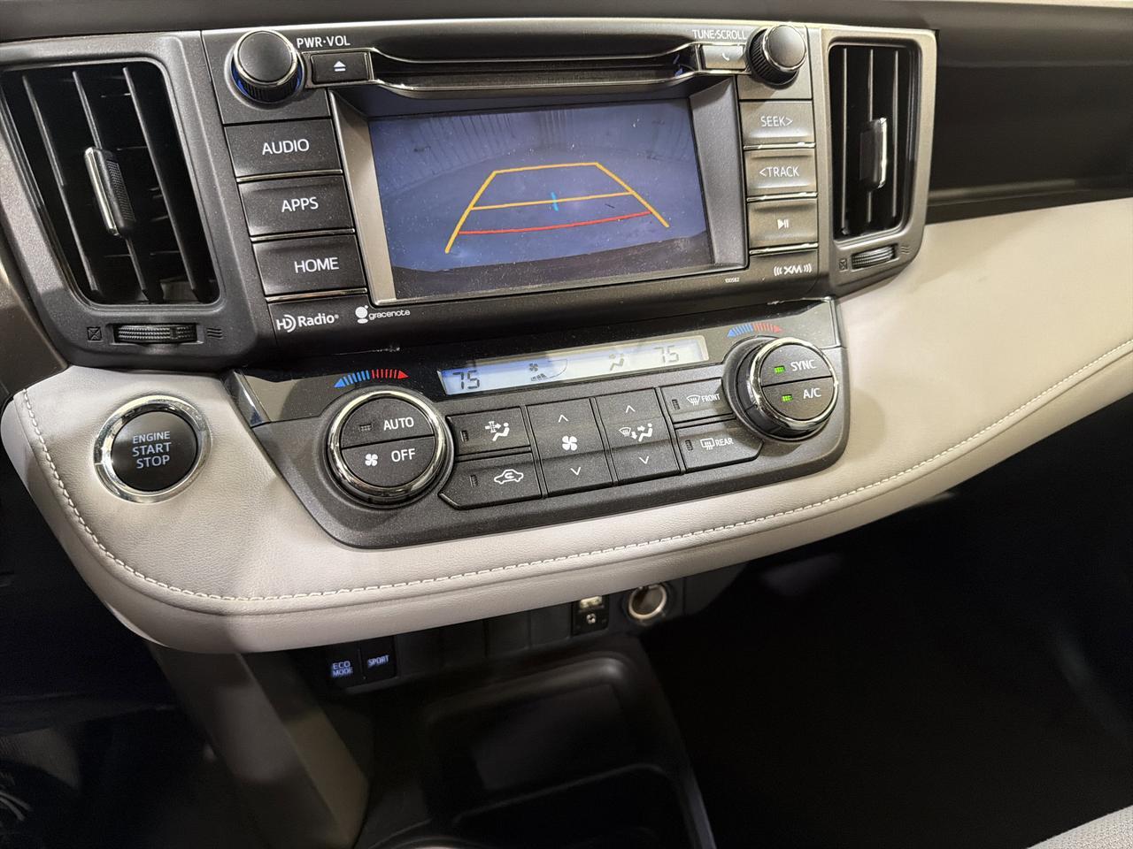 2018 Toyota RAV4 XLE San Antonio TX