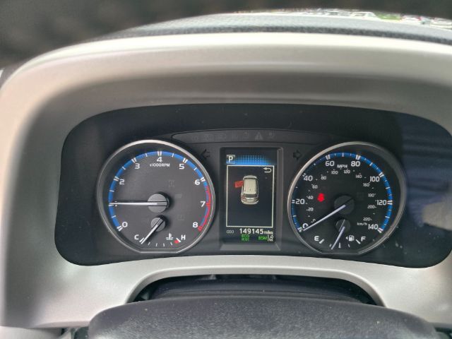 2018 Toyota RAV4 XLE San Antonio TX