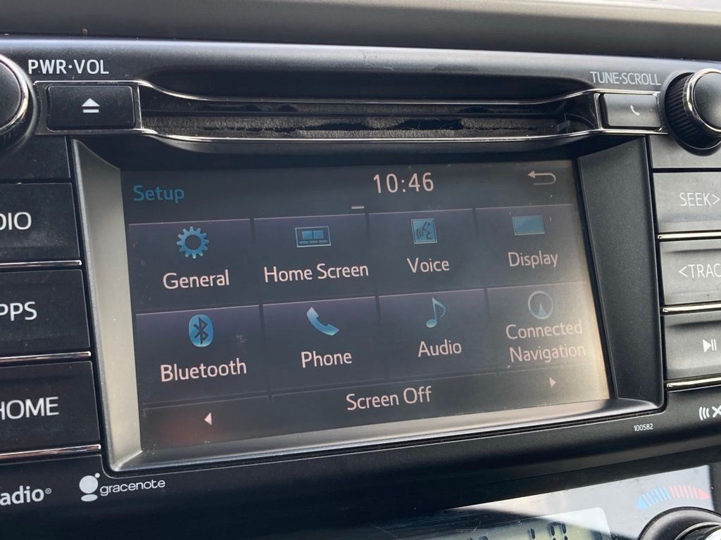 2018 Toyota RAV4 XLE San Antonio TX