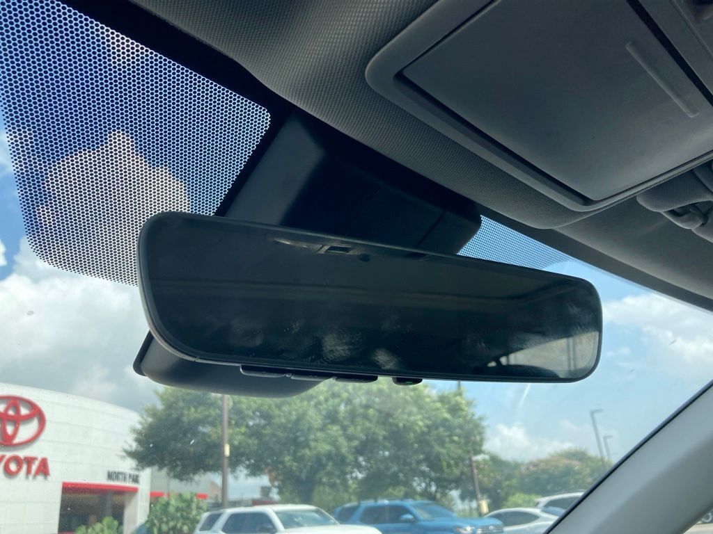 2018 Toyota RAV4 XLE San Antonio TX