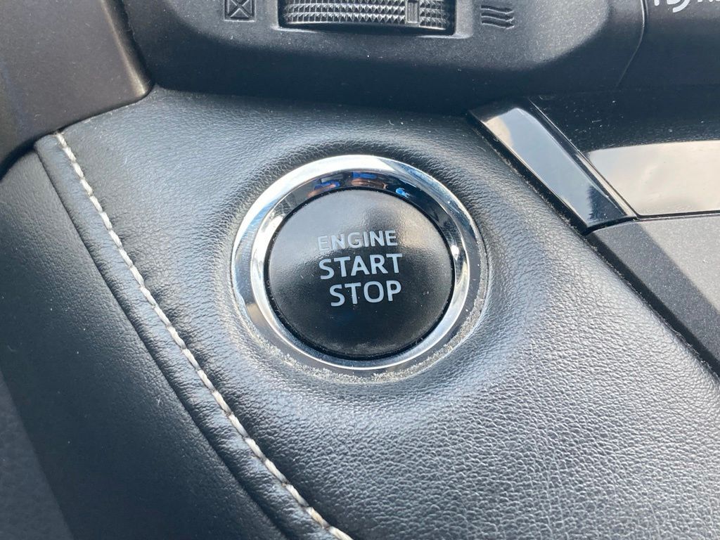 2018 Toyota RAV4 XLE San Antonio TX