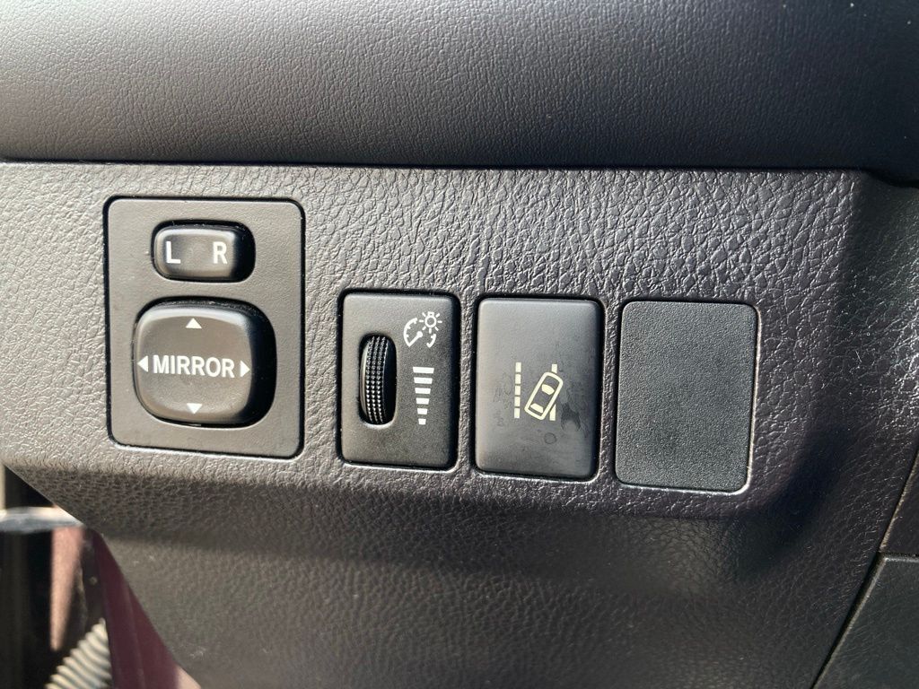 2018 Toyota RAV4 XLE San Antonio TX