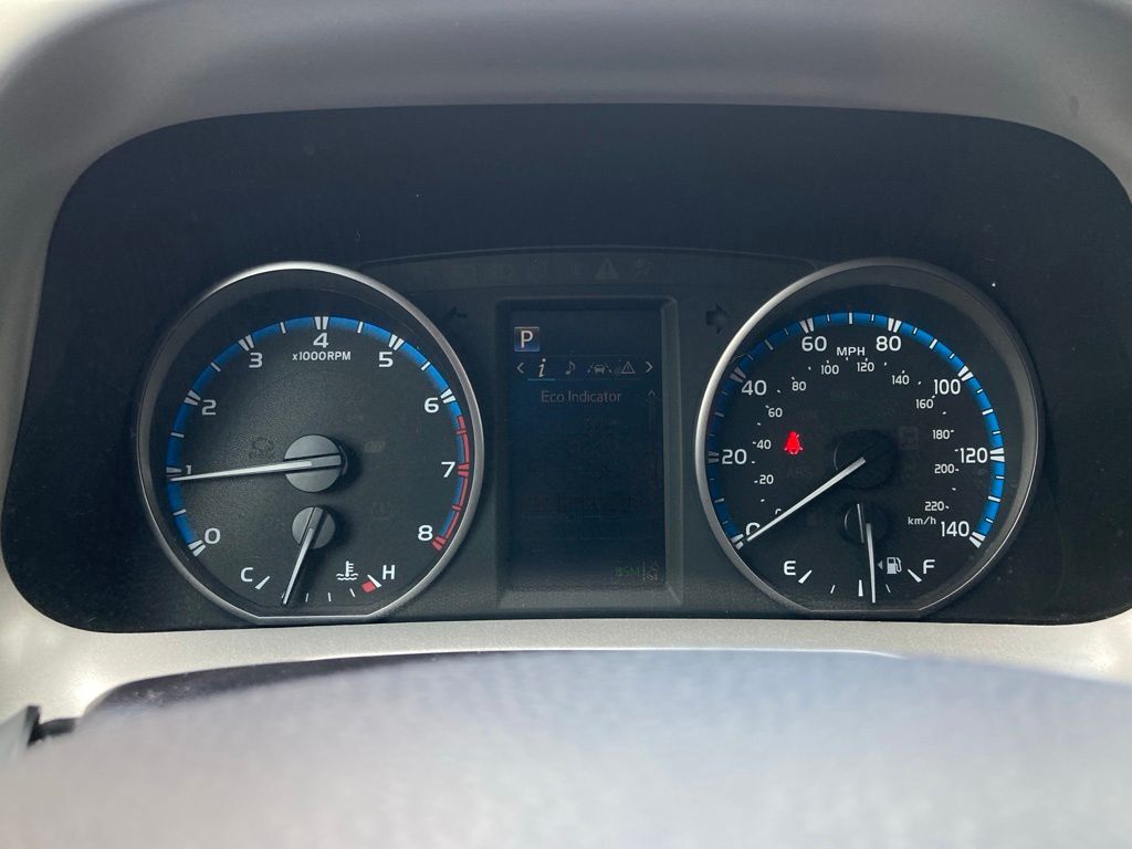 2018 Toyota RAV4 XLE San Antonio TX