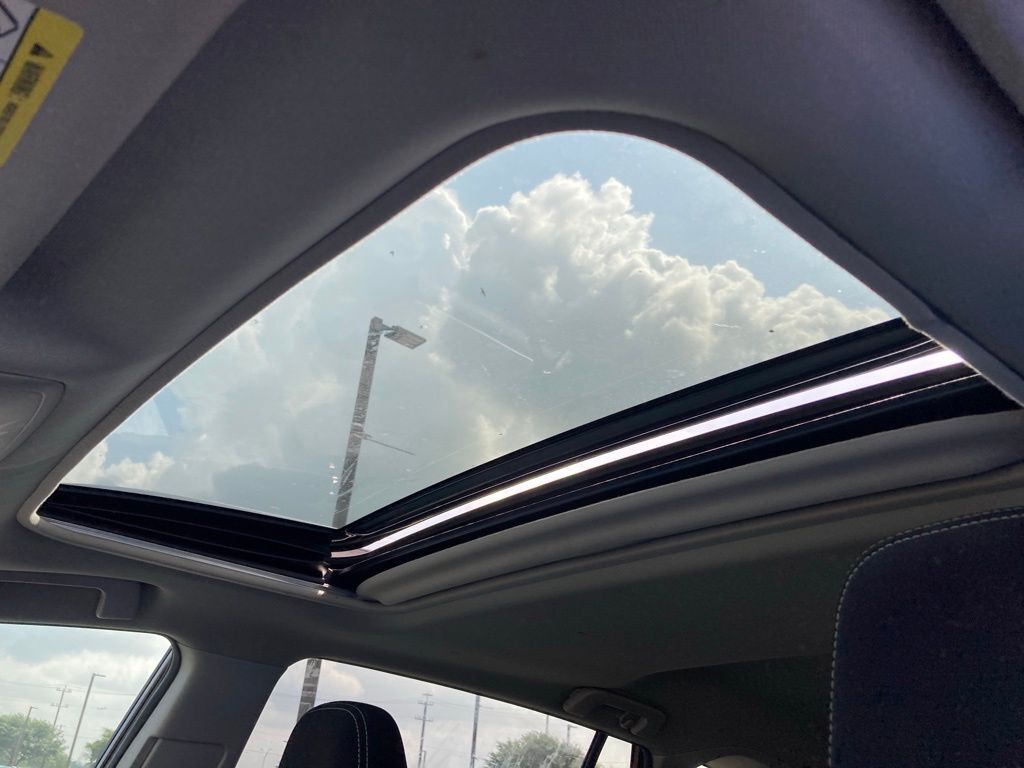 2018 Toyota RAV4 XLE San Antonio TX
