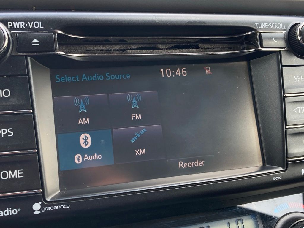 2018 Toyota RAV4 XLE San Antonio TX