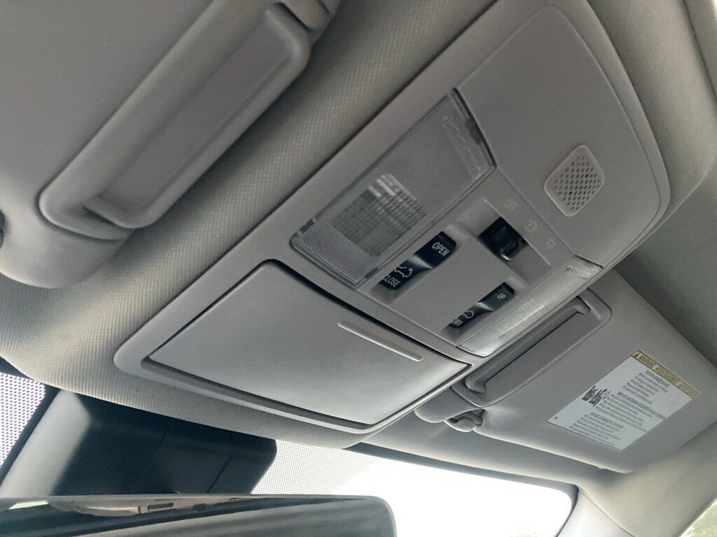 2018 Toyota RAV4 XLE San Antonio TX