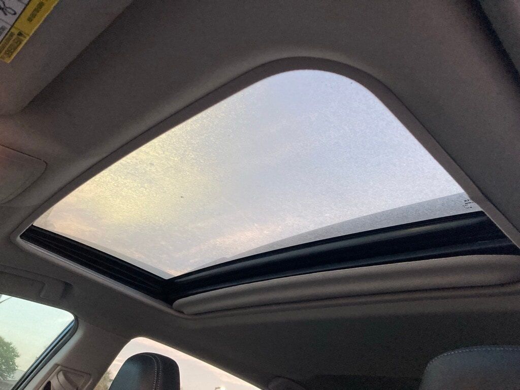2018 Toyota RAV4 XLE San Antonio TX