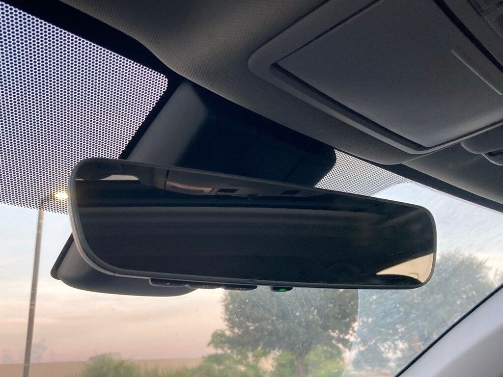 2018 Toyota RAV4 XLE San Antonio TX