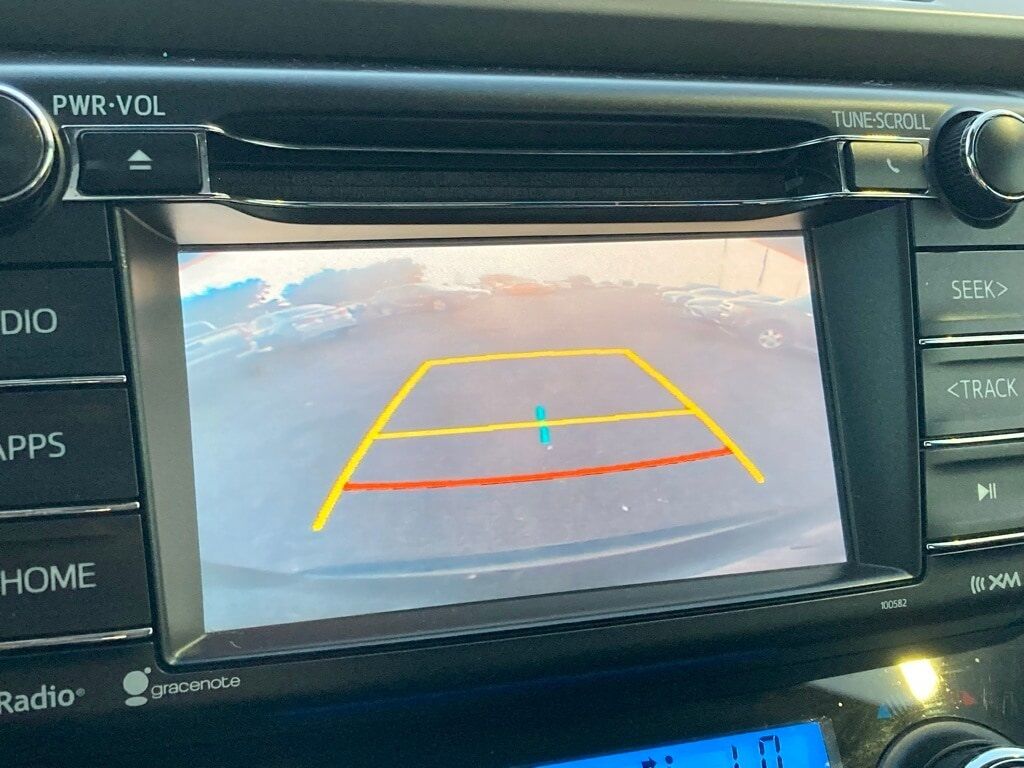 2018 Toyota RAV4 XLE San Antonio TX