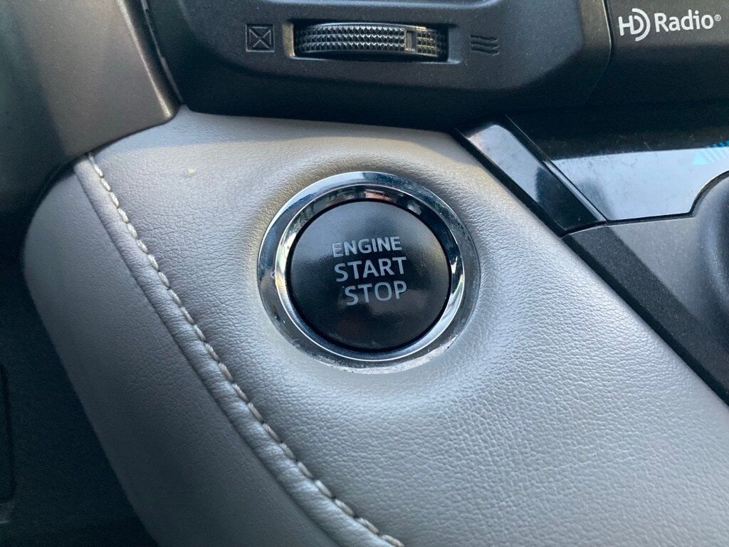 2018 Toyota RAV4 XLE San Antonio TX