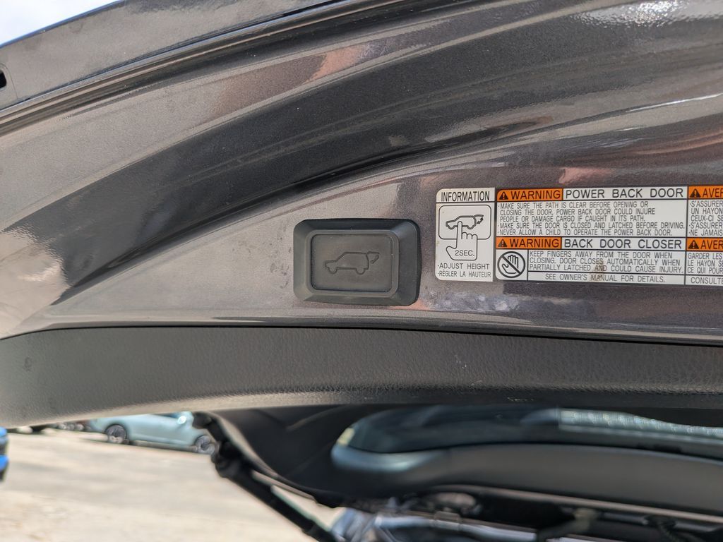 2018 Toyota RAV4 XLE San Clemente CA
