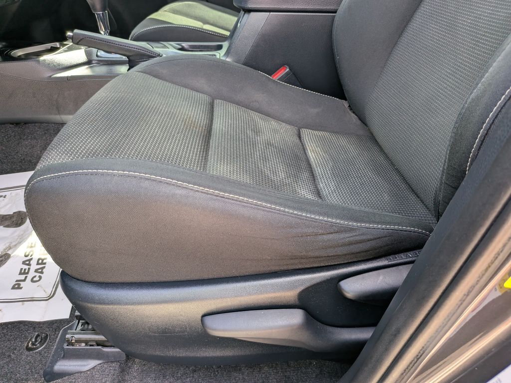 2018 Toyota RAV4 XLE San Clemente CA