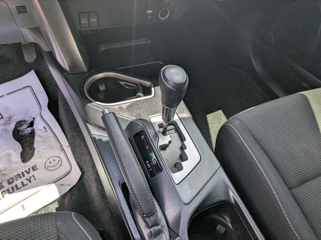 2018 Toyota RAV4 XLE San Clemente CA