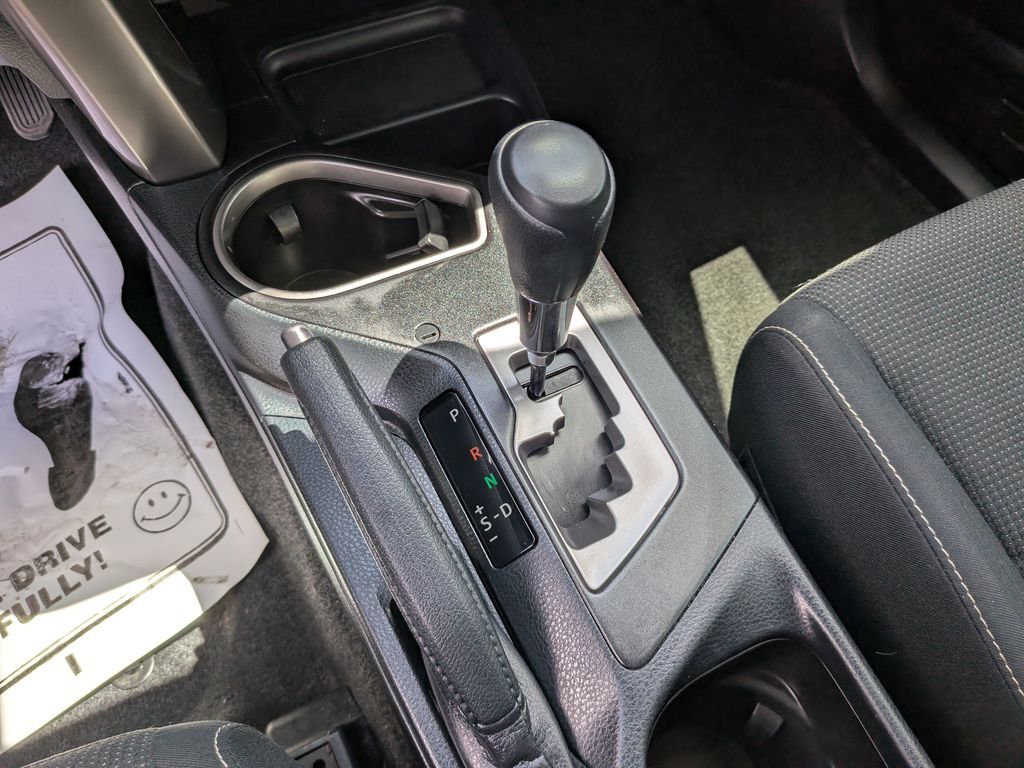 2018 Toyota RAV4 XLE San Clemente CA