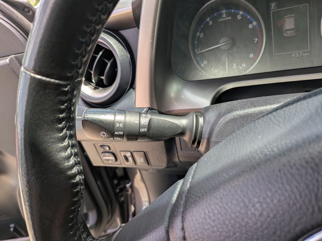2018 Toyota RAV4 XLE San Clemente CA