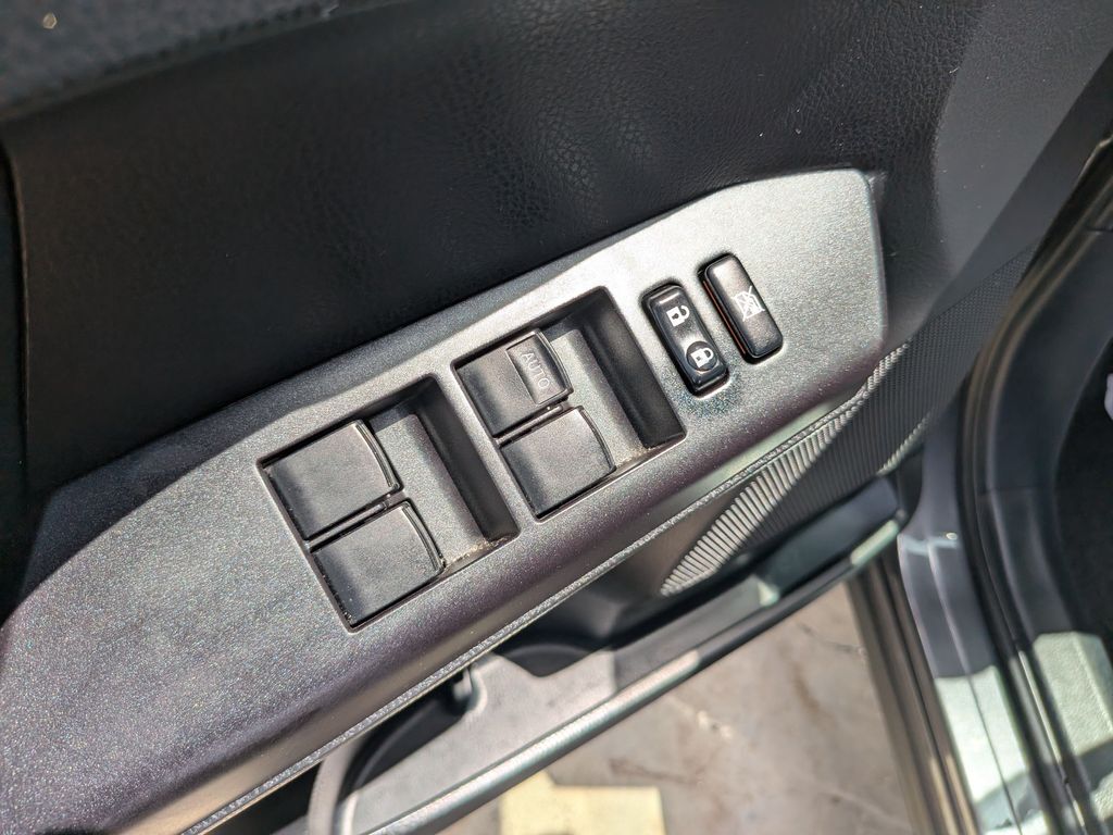 2018 Toyota RAV4 XLE San Clemente CA