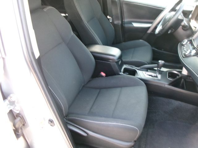 2018 Toyota RAV4 XLE Shreveport LA