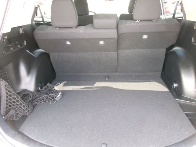 2018 Toyota RAV4 XLE Shreveport LA