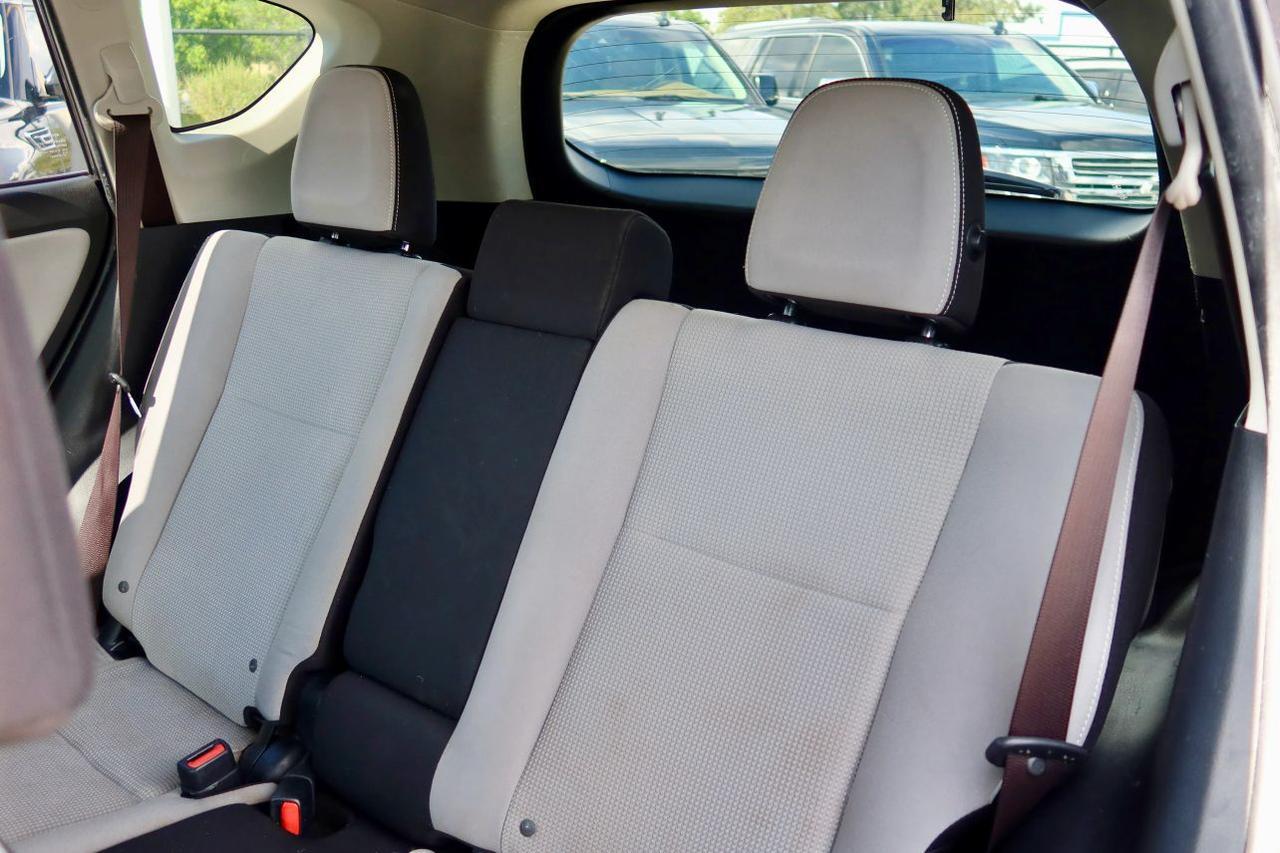 2018 Toyota RAV4 XLE Sport Utility 4D Maitland FL