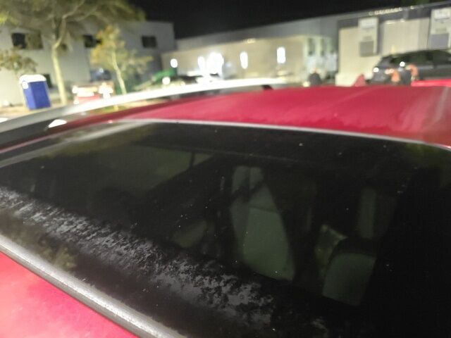 2018 Toyota RAV4 XLE St. Augustine FL