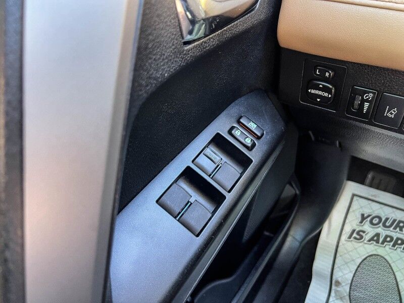 2018 Toyota RAV4 XLE Wilmington NC