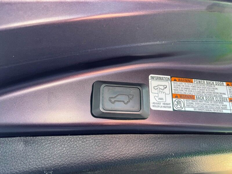 2018 Toyota RAV4 XLE Wilmington NC