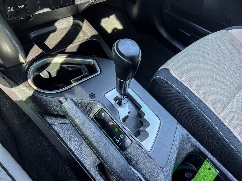 2018 Toyota RAV4 XLE Wilmington NC