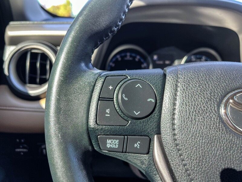 2018 Toyota RAV4 XLE Wilmington NC