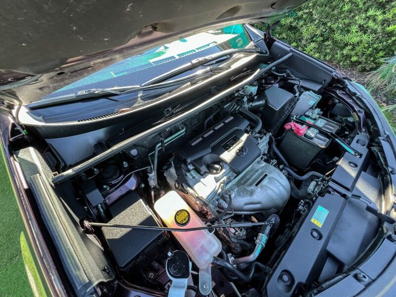 2018 Toyota RAV4 XLE Wilmington NC