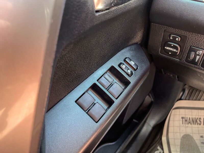 2018 Toyota RAV4 XLE Wilmington NC