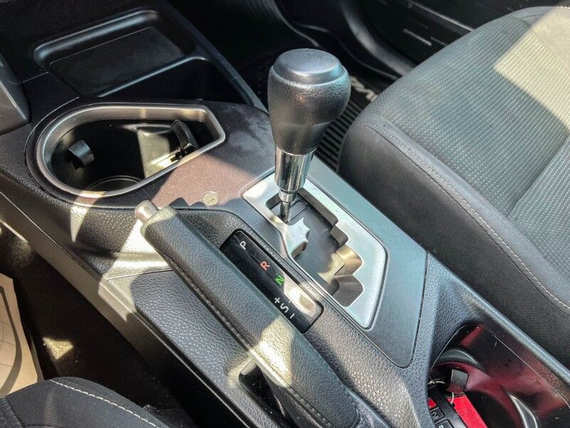 2018 Toyota RAV4 XLE Wilmington NC