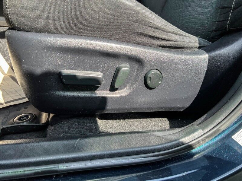 2018 Toyota RAV4 XLE Wilmington NC