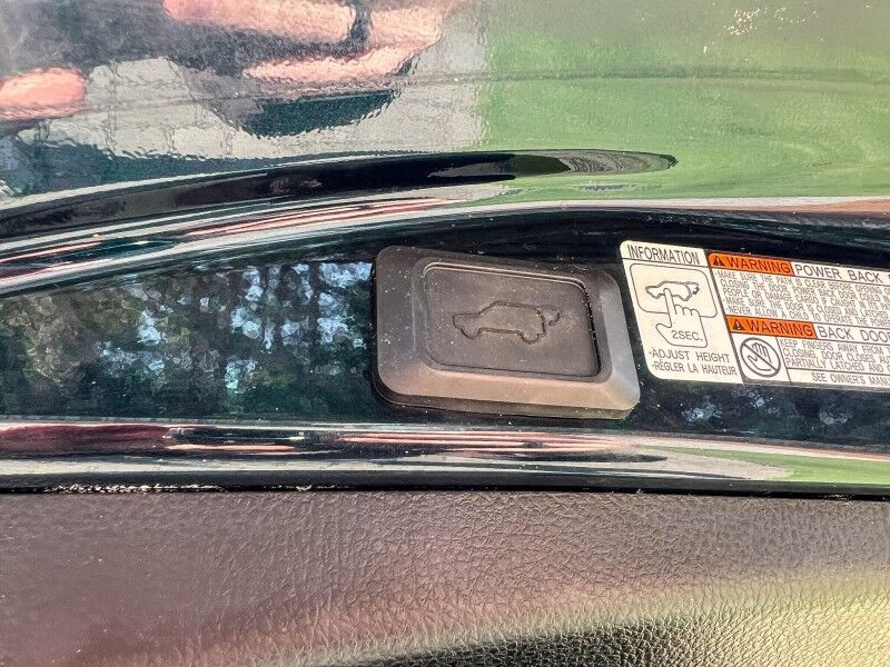 2018 Toyota RAV4 XLE Wilmington NC