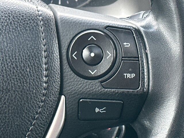 2018 Toyota RAV4 XLE Worcester MA