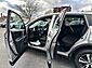 2018 Toyota RAV4 XLE Worcester MA