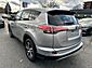 2018 Toyota RAV4 XLE Worcester MA