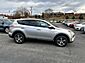 2018 Toyota RAV4 XLE Worcester MA