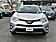 2018 Toyota RAV4 XLE Worcester MA