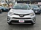 2018 Toyota RAV4 XLE Worcester MA