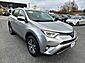 2018 Toyota RAV4 XLE Worcester MA